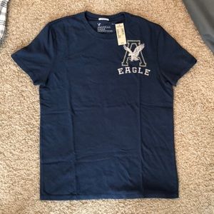 Men’s American Eagle T-shirt
